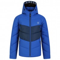 DARE 2B VESTE DE SKI JOLLY JACKET 
