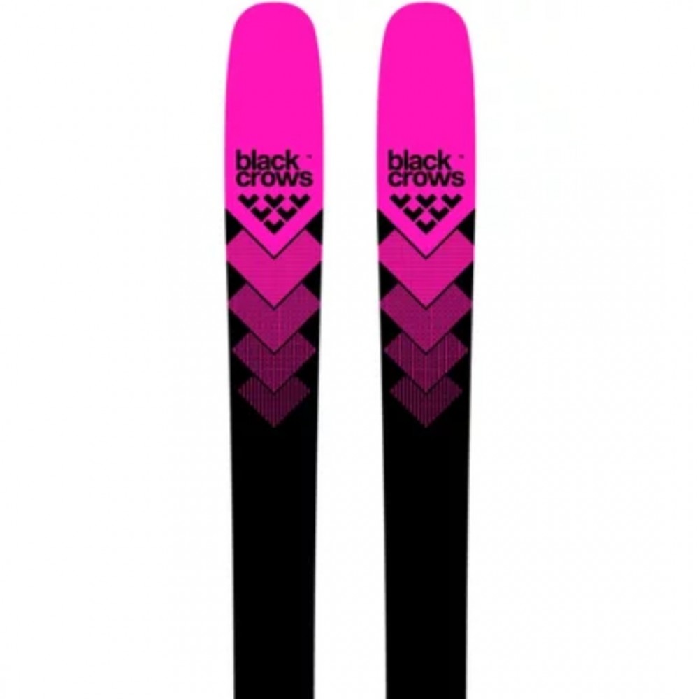 Blackcrows Corvus 188 ツアービンディング Blackcrows Corvus 188 ツアービンディング Blackcrows Corvus