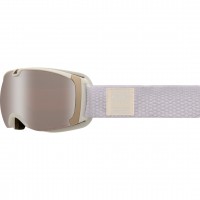 CAIRN PEARL SPX3 WHITE SILVER 