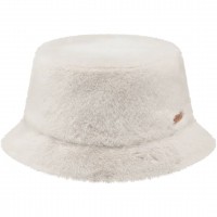 BARTS BRETIA HAT 