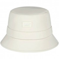 BARTS BARBERRY HAT 
