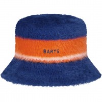 BARTS AMYLEE HAT 
