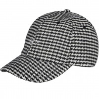 BARTS AMANDAH CAP 