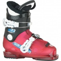 SALOMON T2 RT 