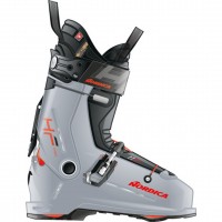 NORDICA HF PRO 110 GW 