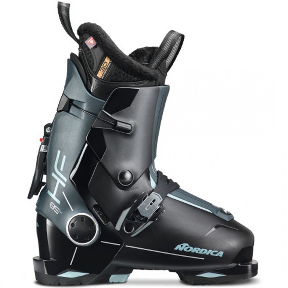 NORDICA HF 85W GW 