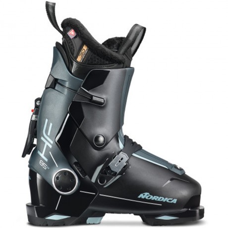 NORDICA HF 85W GW 