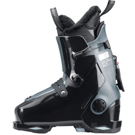 NORDICA HF 85W GW 