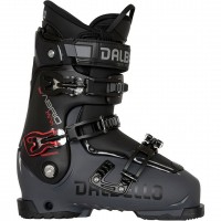 DALBELLO CABRIO MAX IF 