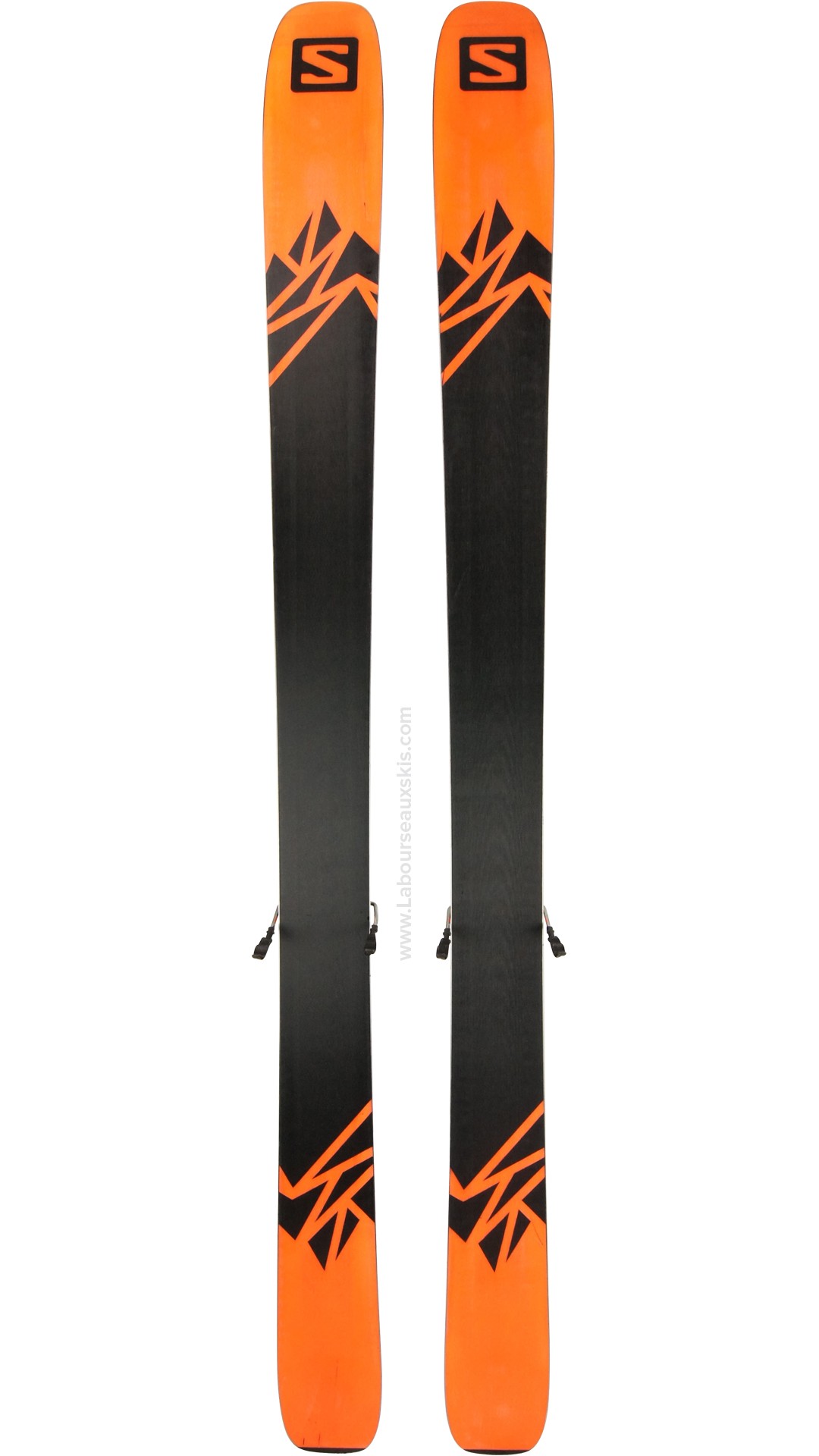 salomon-qst-106-marker-squire-