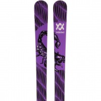 VOLKL REVOLT 86 