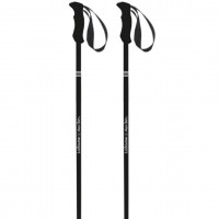 BÂTON STICK CLASSIQUE LBAS JUNIOR 