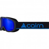 CAIRN MAESTRO J MAT BLACK 