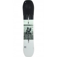 BURTON PROCESS SMALLS + FIX 