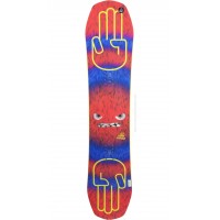 BATALEON MINI SHRED + FIX 