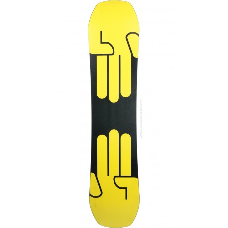 BATALEON MINI SHRED + FIX 