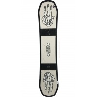 BATALEON STUNTWOOD + FIX 