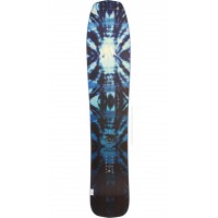 JONES MINI MIND EXPANDER + FIX 