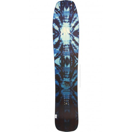 JONES MINI MIND EXPANDER + FIX 