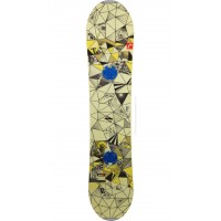 HEAD TRIBUTE JR R ROCKA + FIX 