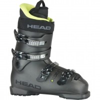 HEAD KORE 60 