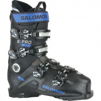 SALOMON S/PRO HV R90 GW 