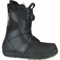 BURTON PROGRESSION BOA MOTO IMPRINT 1 