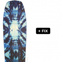 JONES MINI MIND EXPANDER + FIX 