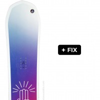 BATALEON FEELBETTER + FIX 