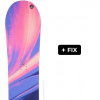 YES HELLO + FIX 
