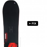 YES TYPO + FIX 