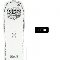BATALEON DISASTER + FIX 