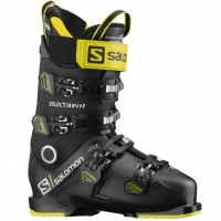 SALOMON SELECT 120 Salomon - 1