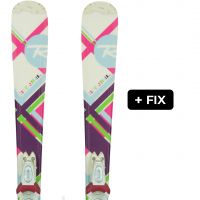 ROSSIGNOL FUN GIRL