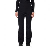 ROSSIGNOL W SKI SOFTSHELL PANT