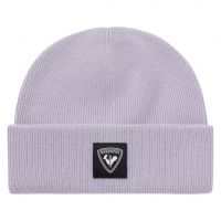 ROSSIGNOL CORPORATE T GALACTIC LILAC