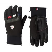 ROSSIGNOL STRATO IMPR