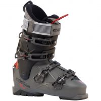 ROSSIGNOL ALLTRACK 90 HV