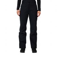 ROSSIGNOL W INSULATED SKI PANT