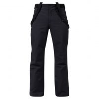 ROSSIGNOL INSULATED SKI PANT