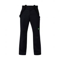 ROSSIGNOL HERO INSULATED SKI PANT