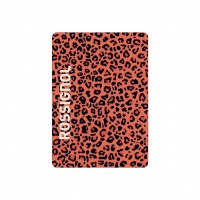 ROSSIGNOL ALLOVER NECK WARMER 