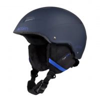 CAIRN ANDROID J MAT NIGHT BLUE