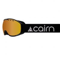 CAIRN BLAZE L SPX PHOTOCHROMIC MAT BLACK