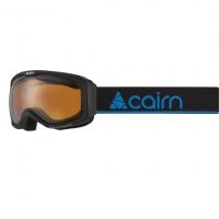 CAIRN FUNK OTG PHOTOCHROMIC