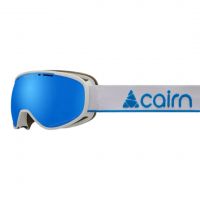 CAIRN GENIUS OTG SPX3 MAT WHITE BLUE