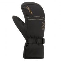 CAIRN OPTIMA IN PURE R