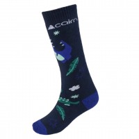 CAIRN SPIRIT J NIGHT SKY DINO Cairn - 1