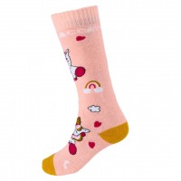 CAIRN SPIRIT J POWDER UNICORN Cairn - 1