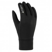 CAIRN WARM TOUCH BLACK Cairn - 1